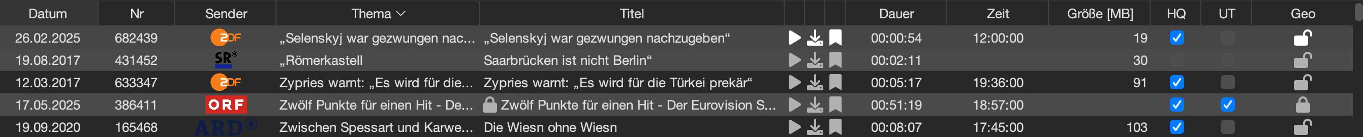 Bildschirmfoto 2025-07-22 um 23.15.45.png