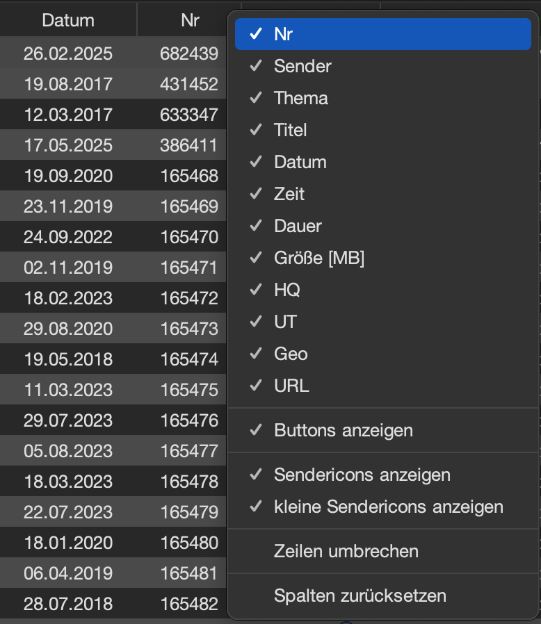 Bildschirmfoto 2025-07-22 um 23.15.58.png
