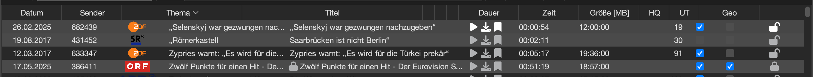 Bildschirmfoto 2025-07-22 um 23.16.21.png