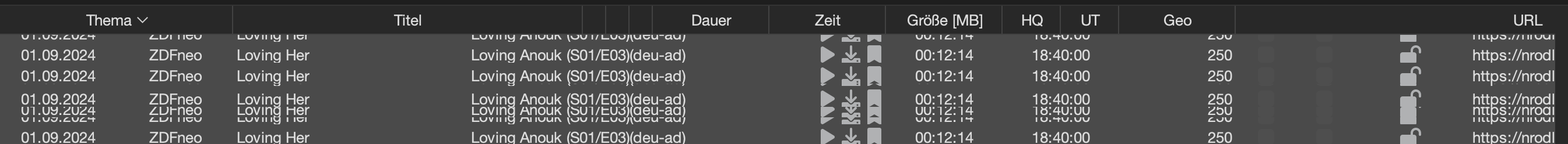 Bildschirmfoto 2025-07-22 um 23.17.05.png