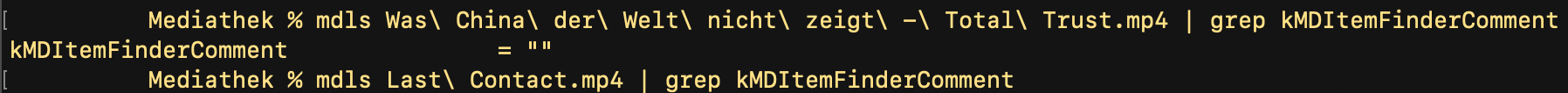 Bildschirmfoto 2025-07-23 um 00.03.04.png