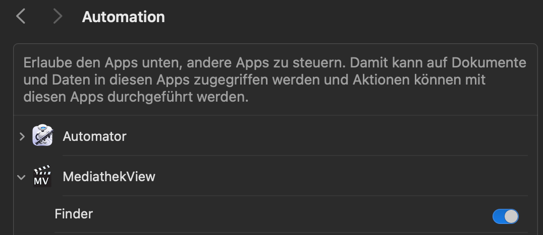 Bildschirmfoto 2025-07-24 um 19.37.15.png