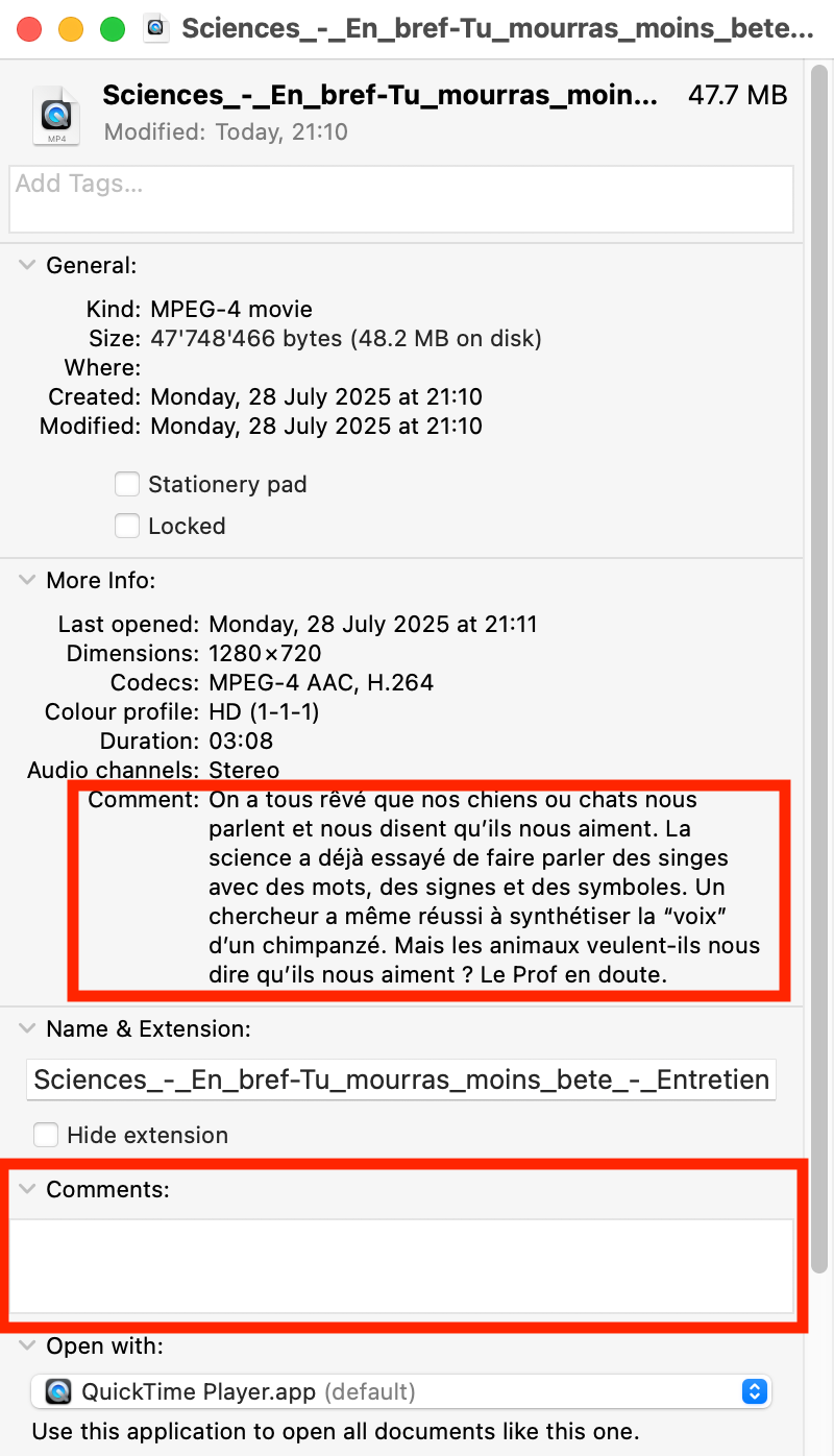 Screenshot_ 2025-07-28 at 21.16.17.png