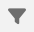 abdb8514-c570-49cc-98e5-9deb71db23dc-image.png