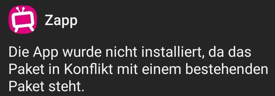 Screenshot_20250801_172715_Package installer.jpg