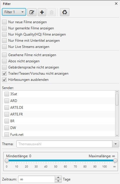 Unbenannt111.jpg