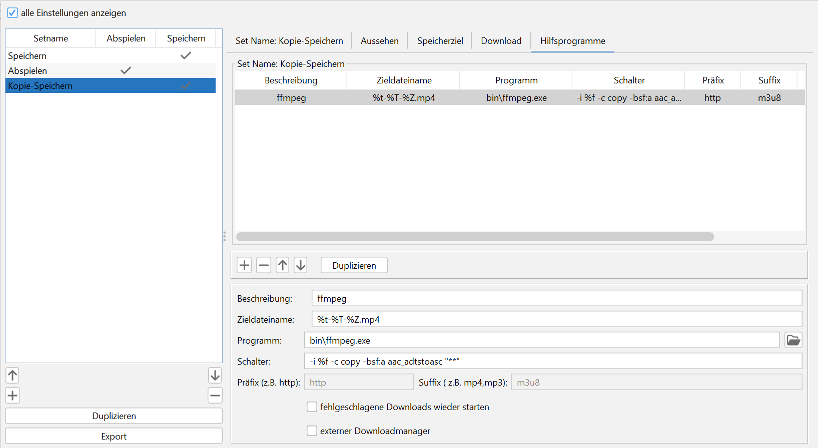 2025-08-03 14_04_54-Set bearbeiten.png