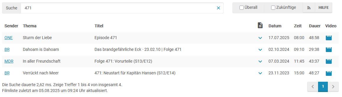 MTVsuche471 - gar nicht gefunden.JPG