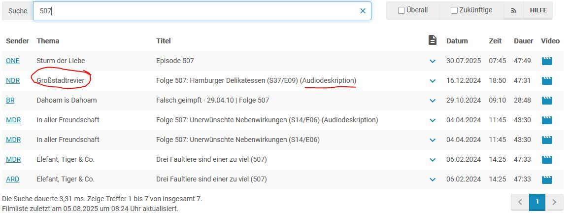 MTVsuche507 - nur Audiodiskription.JPG