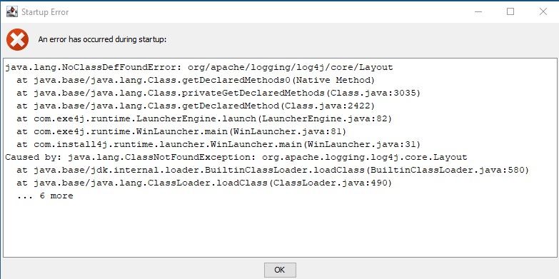 Screenshot 2025-08-10 121648.jpg