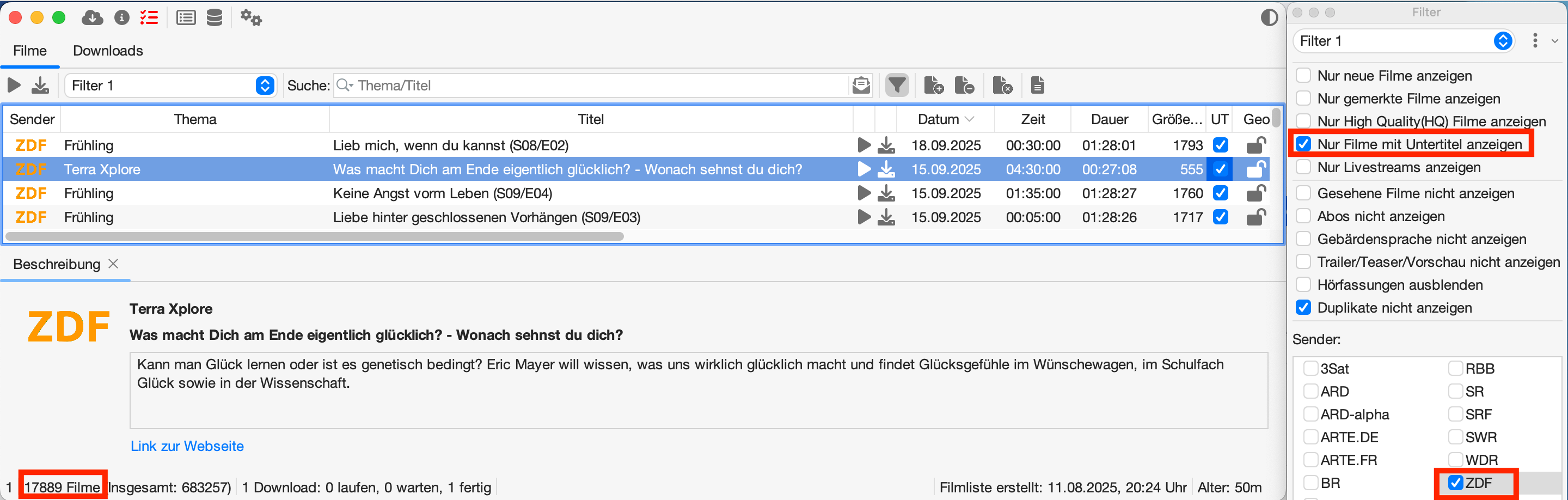 Screenshot_ 2025-08-11 at 21.14.28.png