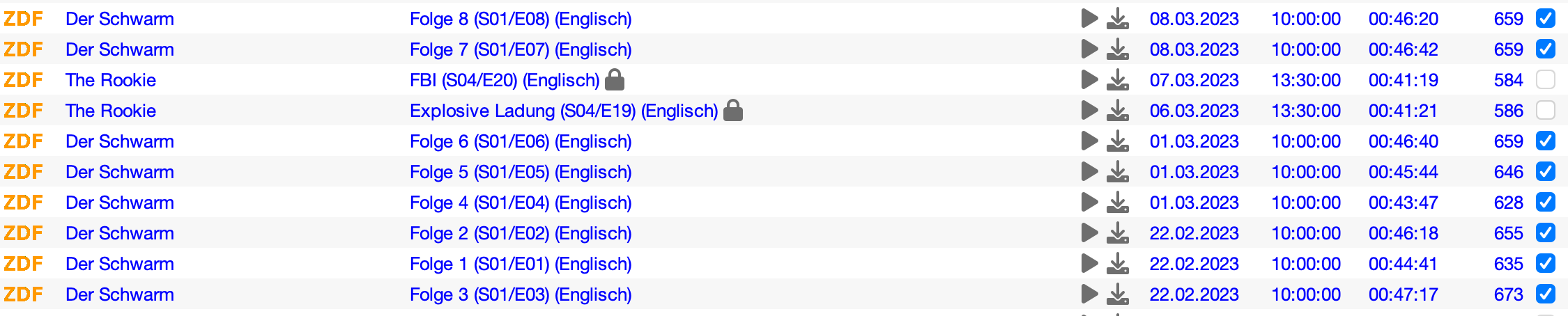 a0c05828-0971-43c2-8297-dae5bfd7caf8-grafik.png