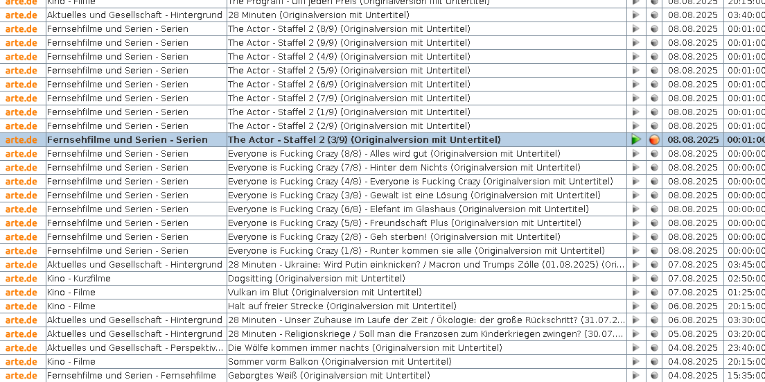 Screenshot_13-08-25--20_12_37.png