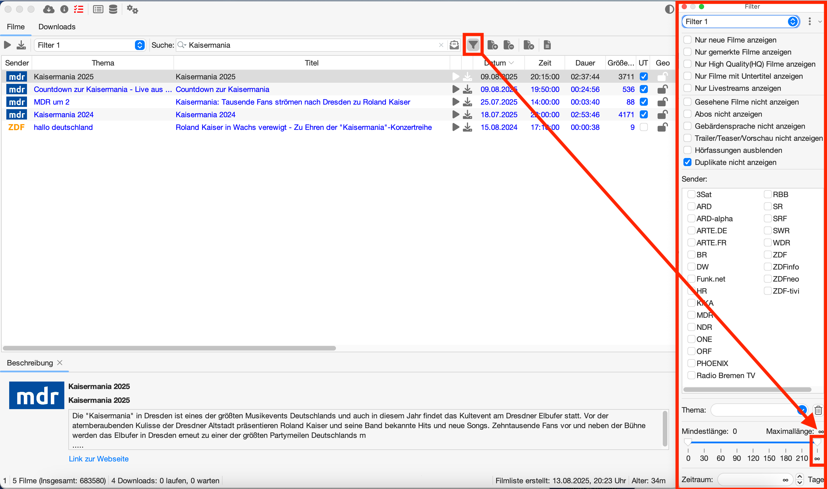 Screenshot_ 2025-08-13 at 20.57.45.png