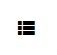 symbol1.jpg