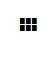 symbol2.jpg