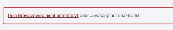 Java.JPG