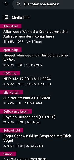 Zapp Mediathek Hameln 25p.jpg