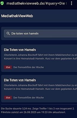 Mediathekviewweb Hameln 25p.jpg