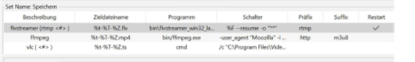 d0828bda-e9fd-40d3-850c-15c90ea256d6-grafik.png