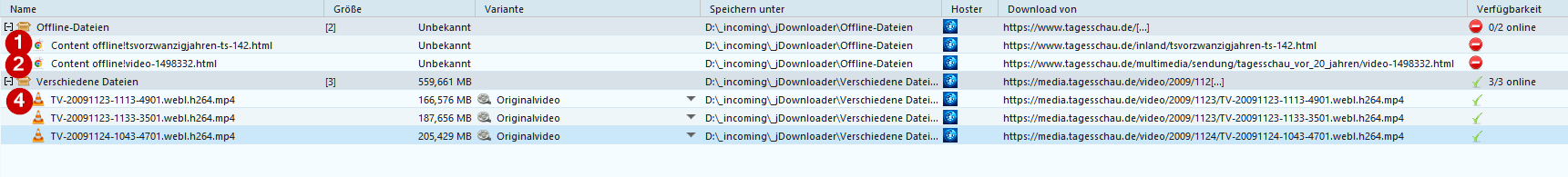 20250828-215544-JDownloader 2.png