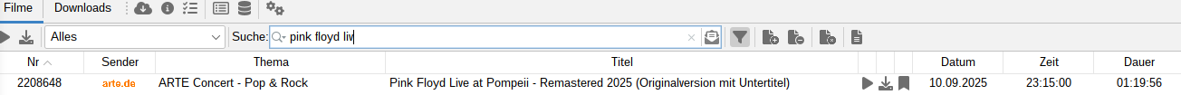 2025-08-30_13-06.png