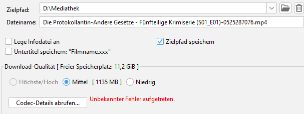 700a3297-ac95-4830-a078-b6c534625283-grafik.png