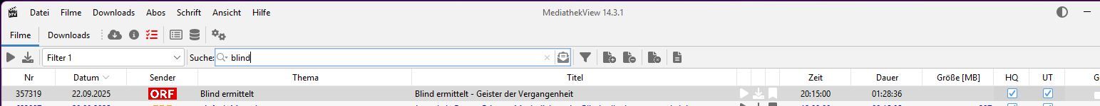 2025-09-23 08_40_18-MediathekView 14.3.1.jpg