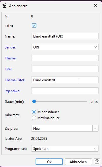 2025-09-23 17_49_00-Abo ändern.jpg