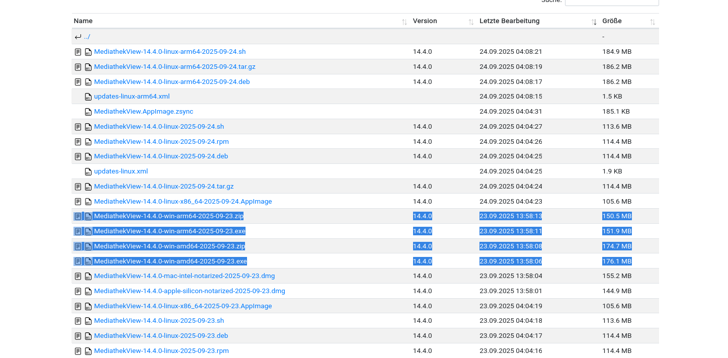 Screenshot 2025-09-25 at 19-35-15 MediathekView Download Seite.png
