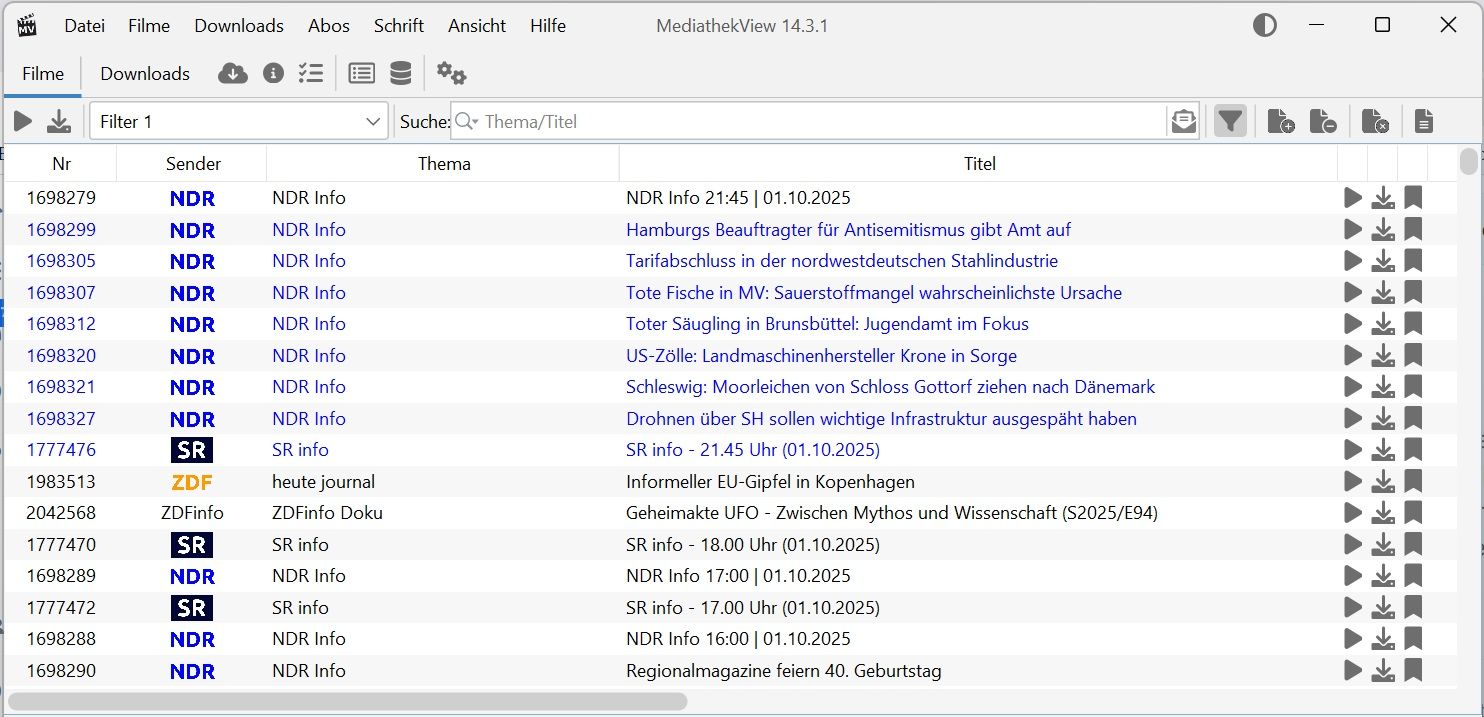 MediathekView_Markierung.jpg