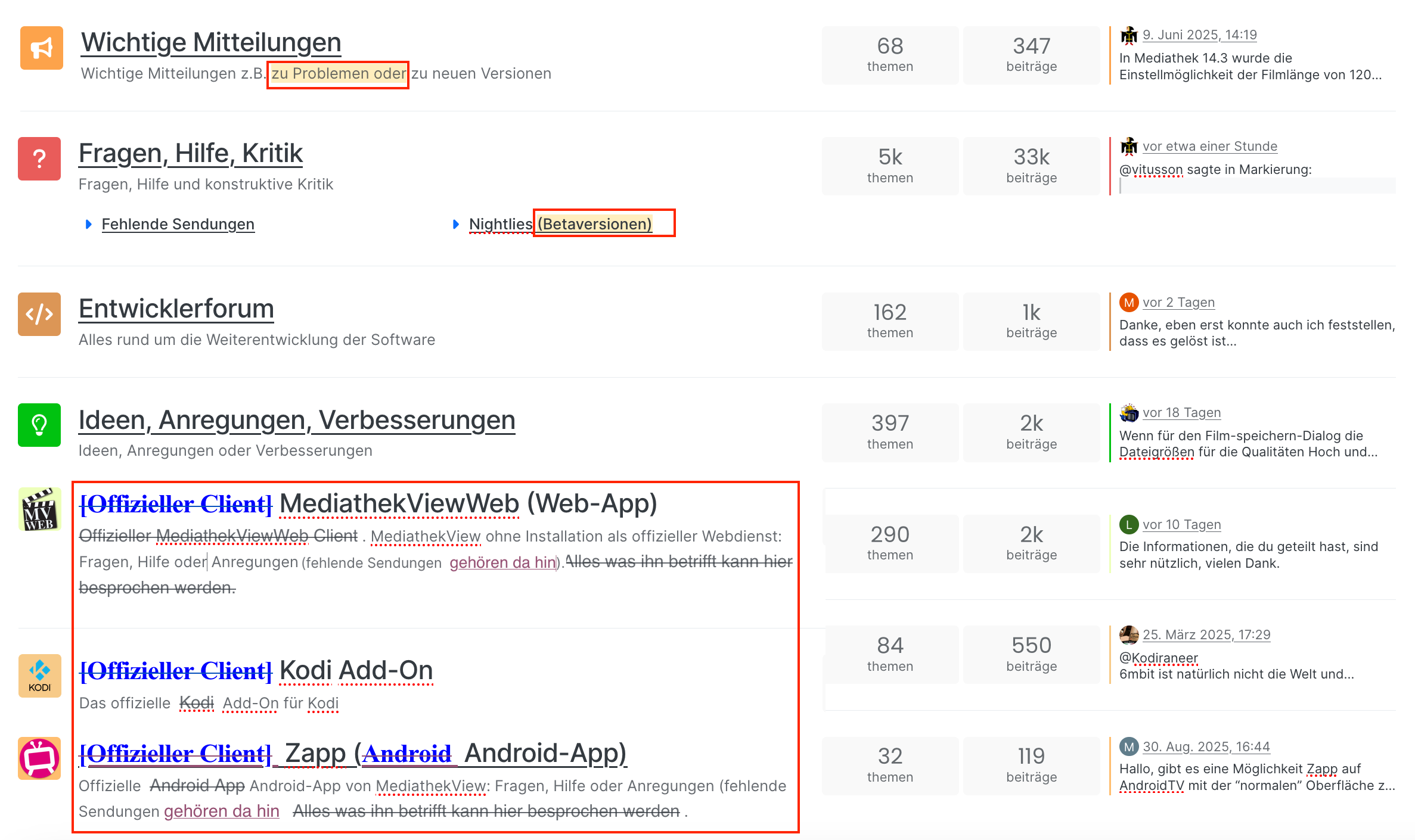 MV-Kategorien-Beschreibung_mod.png