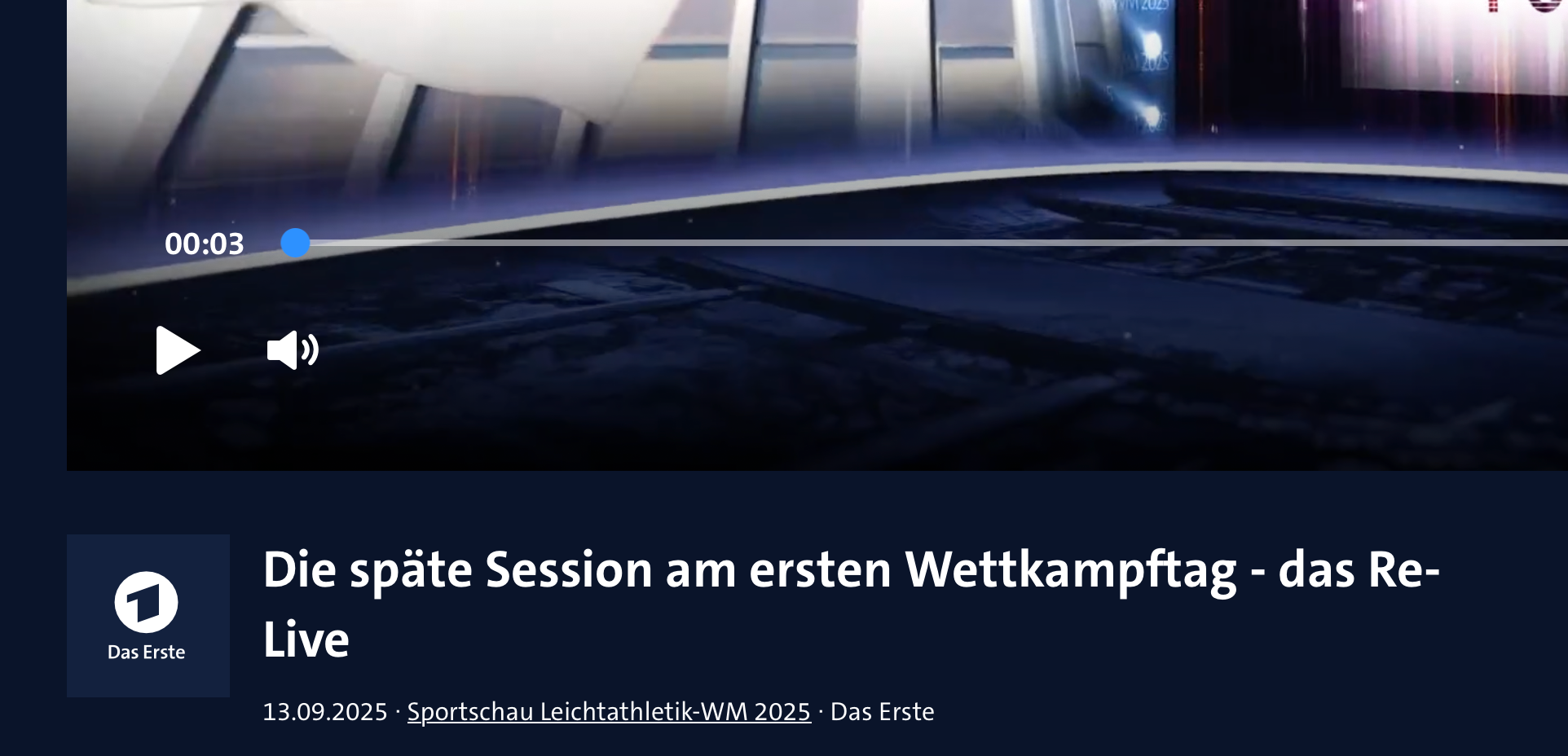 Bildschirmfoto 2025-10-09 um 07.55.28.png