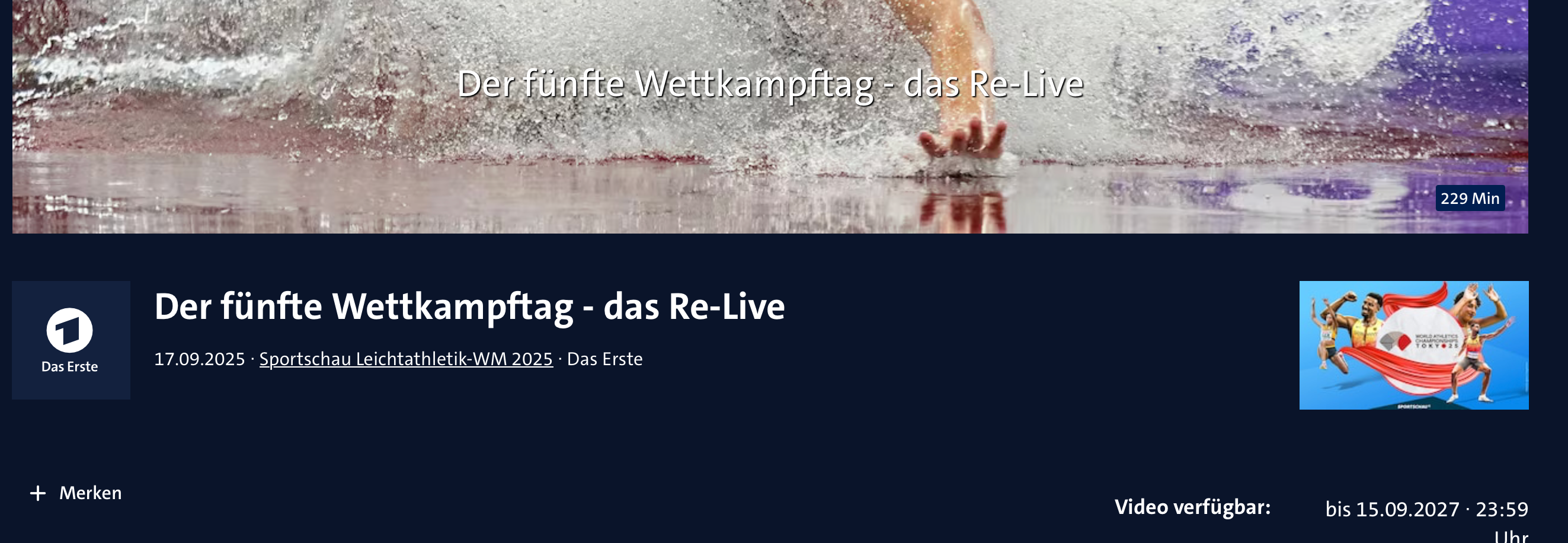 Bildschirmfoto 2025-10-10 um 15.09.52.png