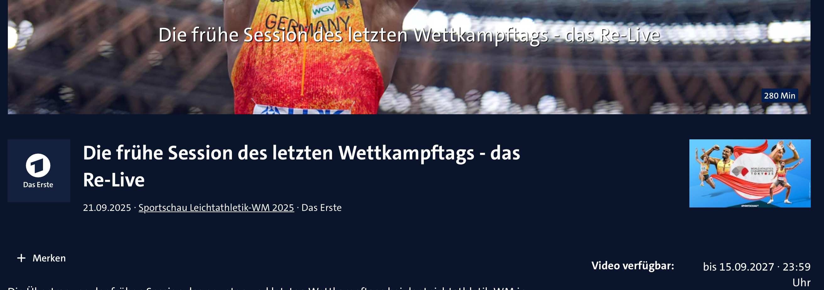 Bildschirmfoto 2025-10-10 um 15.08.31.png