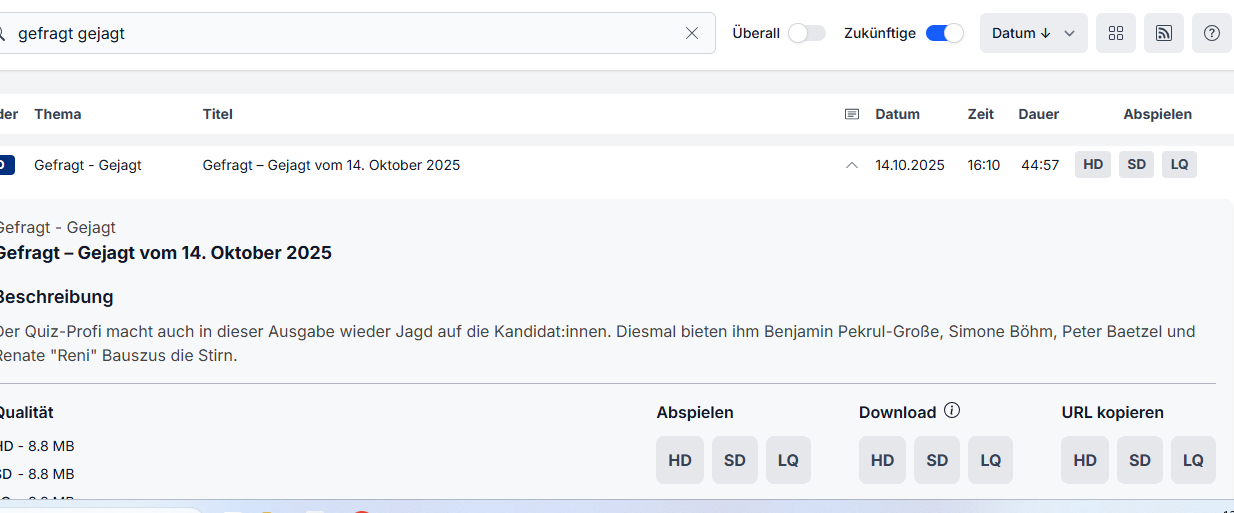 Screenshot 2025-10-15 123339.png