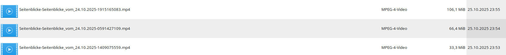 linux3.png