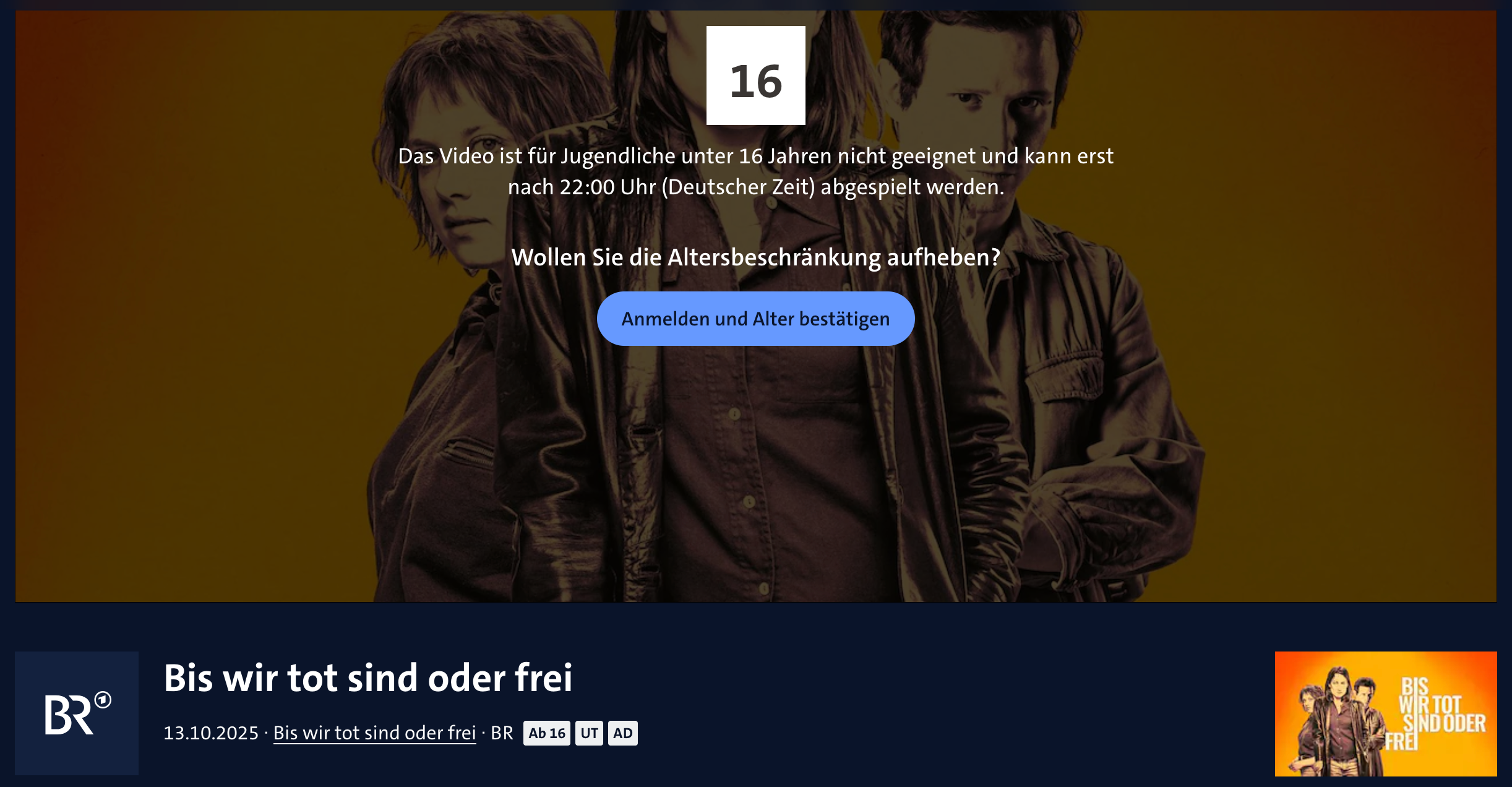 Screenshot_ 2025-10-28 at 21.53.25.png