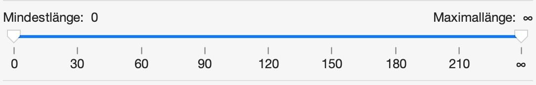 Bildschirmfoto 2025-10-29 um 00.06.11.jpg