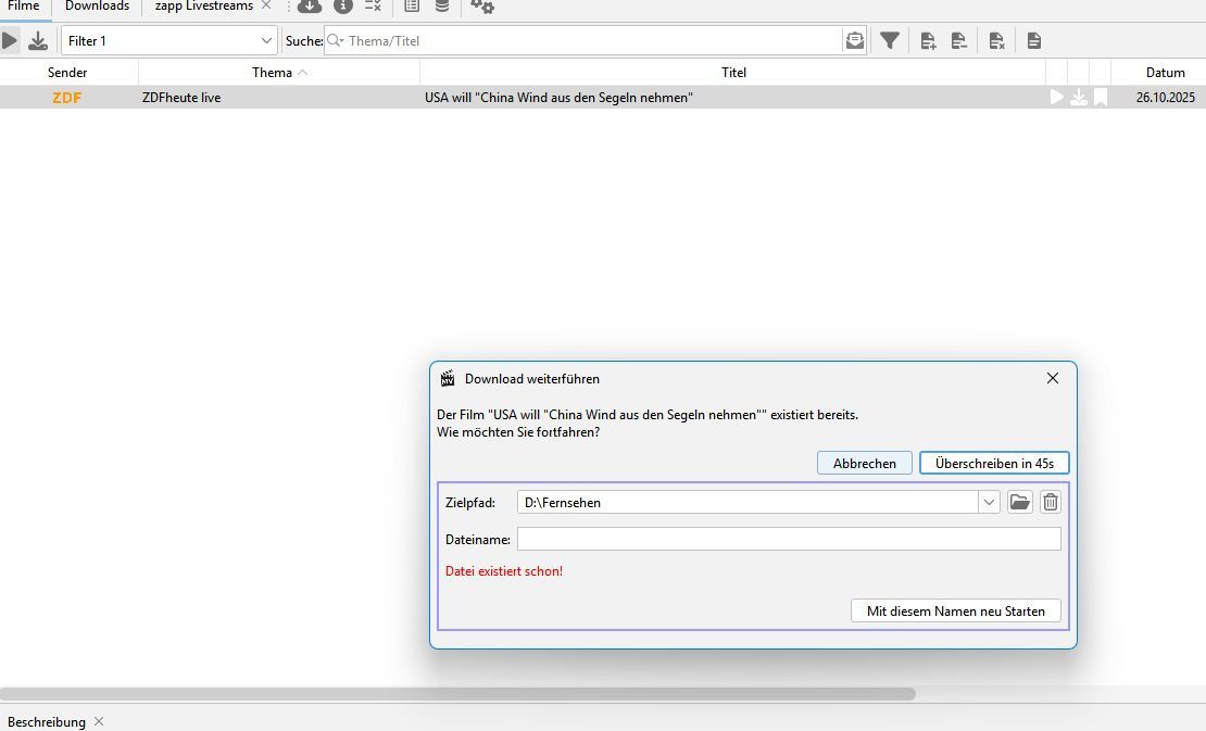 Version 14.4. Abspielen.jpg
