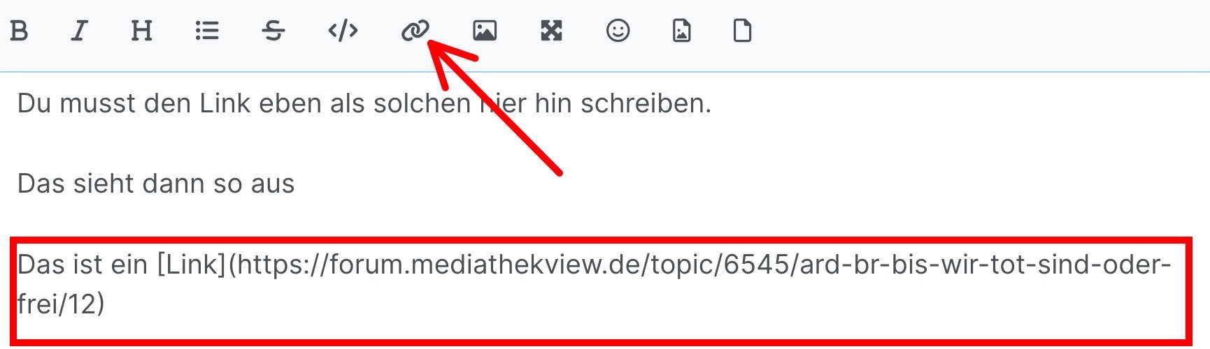 Bildschirmfoto 2025-10-29 um 09.34.16.jpg