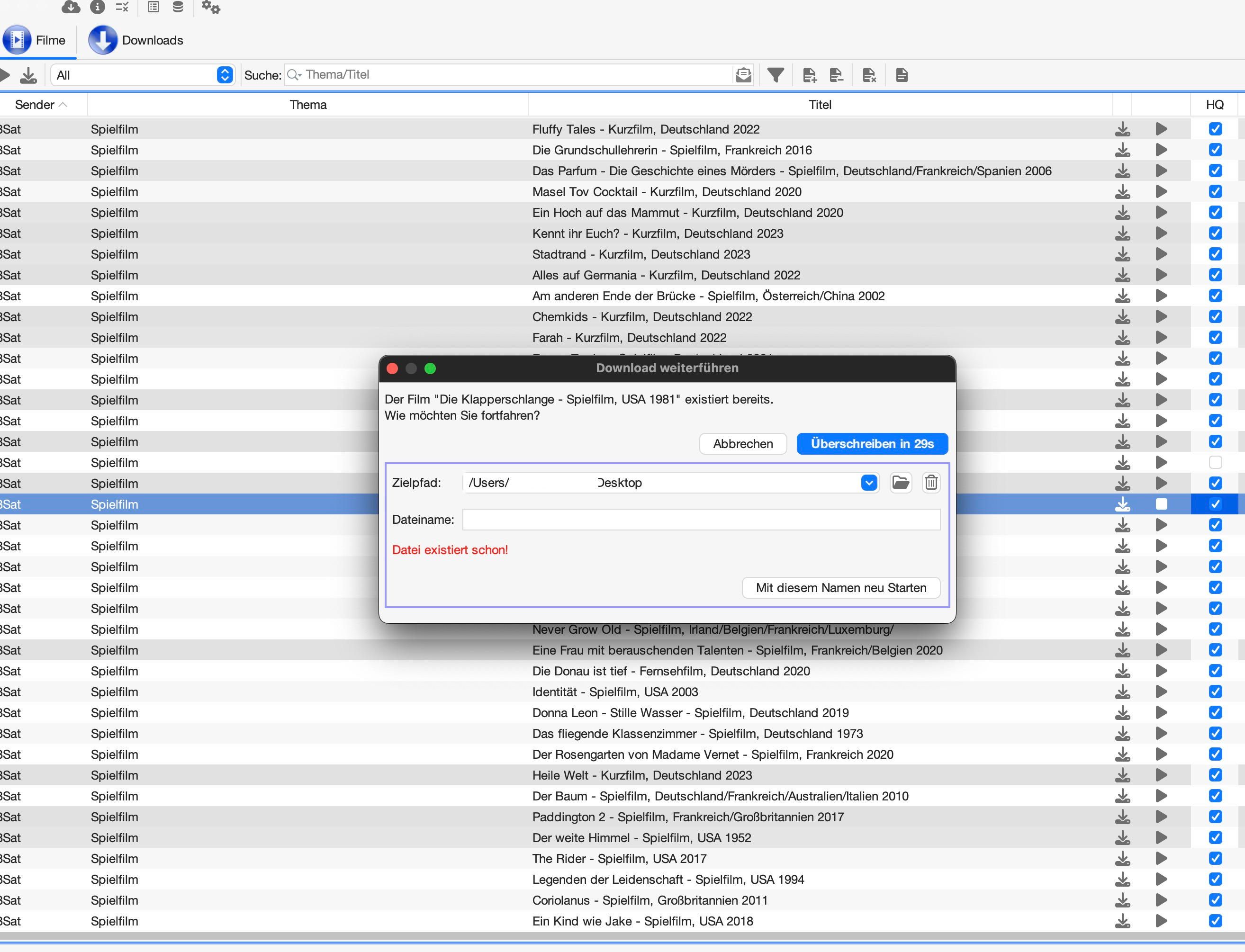 Bild 2025-11-02 um 17.13.01.jpg