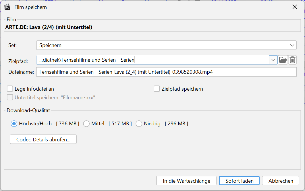 2025-11-03 06_40_18-Film speichern.png