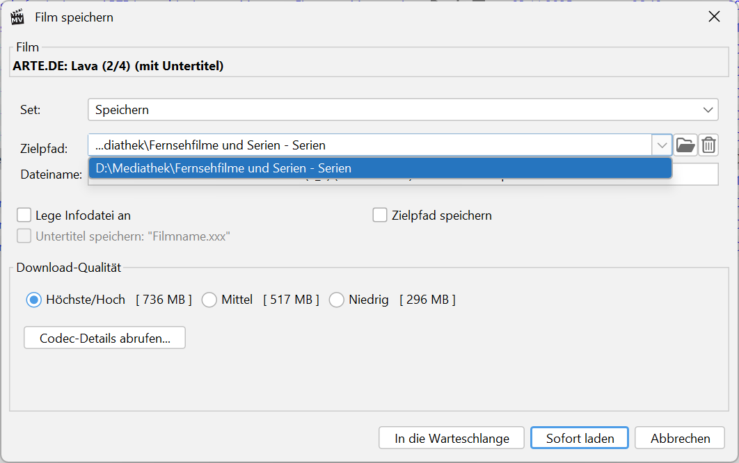 2025-11-03 06_40_28-Film speichern.png
