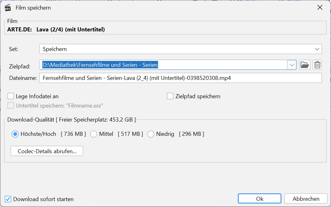 2025-11-03 06_39_11-Film speichern.png