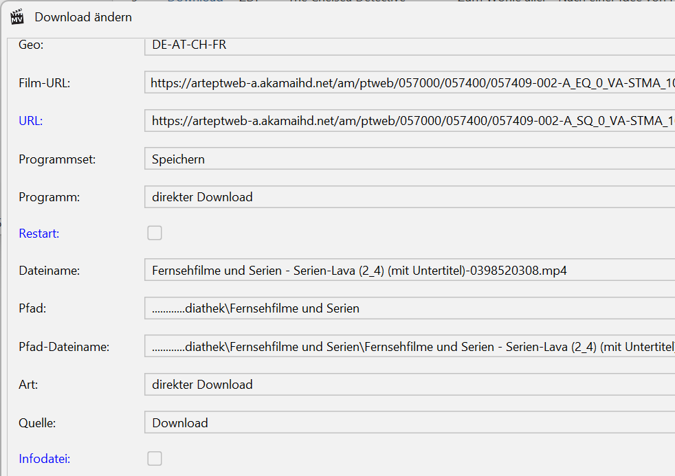 2025-11-03 06_43_00-Download ändern.png