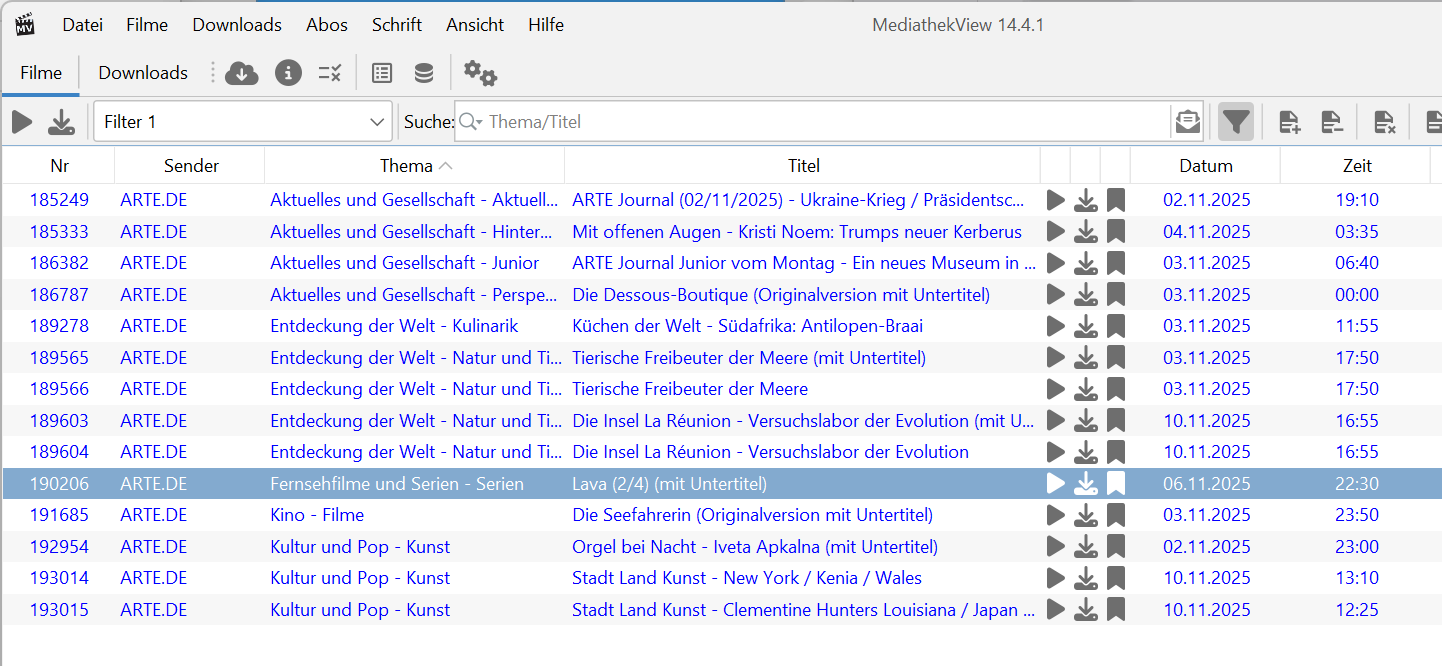 2025-11-03 07_00_55-MediathekView 14.4.1.png