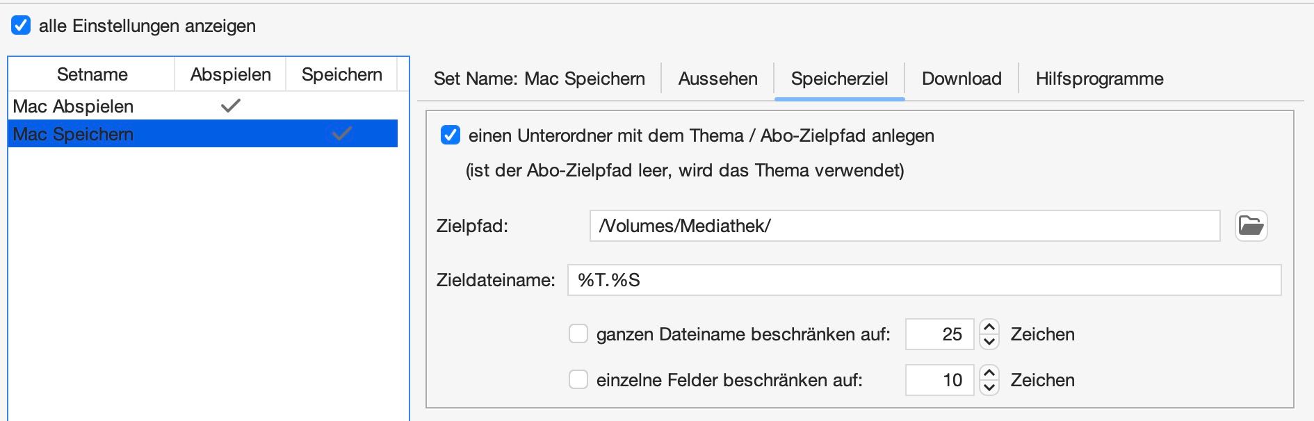 Bildschirmfoto 2025-11-03 um 09.03.57.jpg