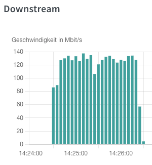 # 2025-11-09 um 14.34.06.png