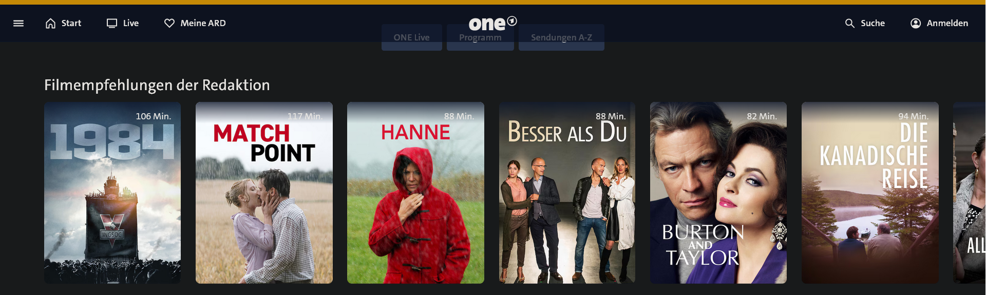 ONE ARD Mediathek.png